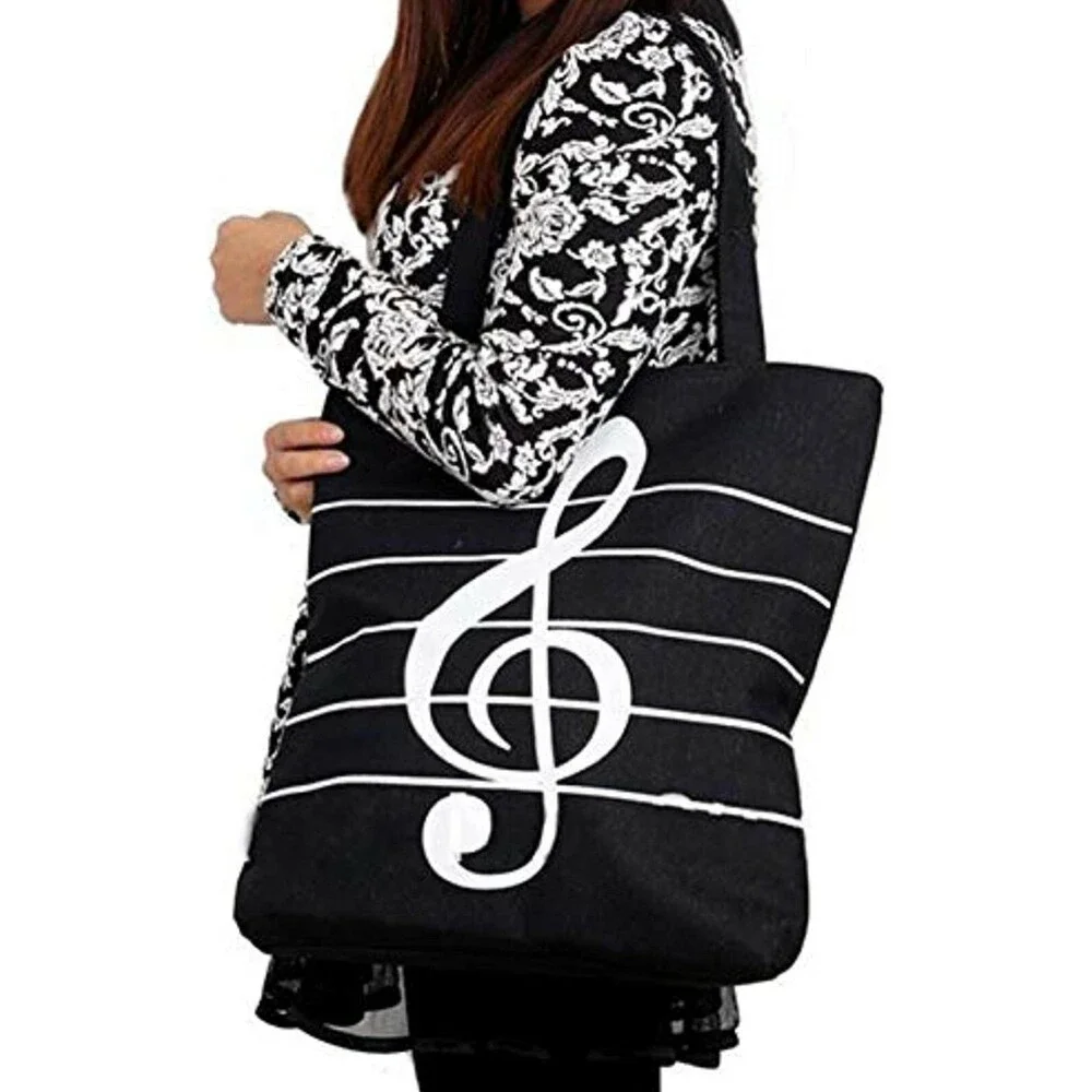 Women's Retro Large Size Canvas Shoulder Bag Messenger Bag Handbag Leisure Class